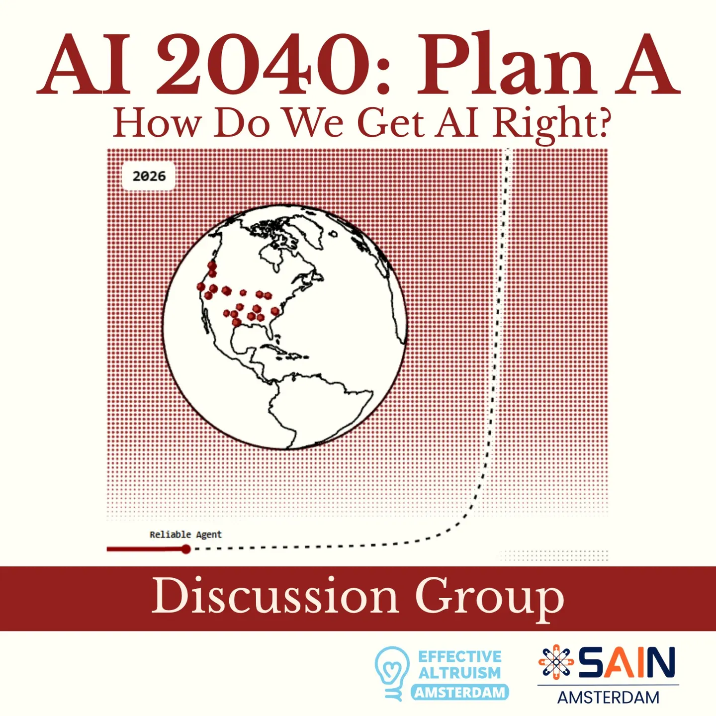 Discuss AI 2040 Plan A
