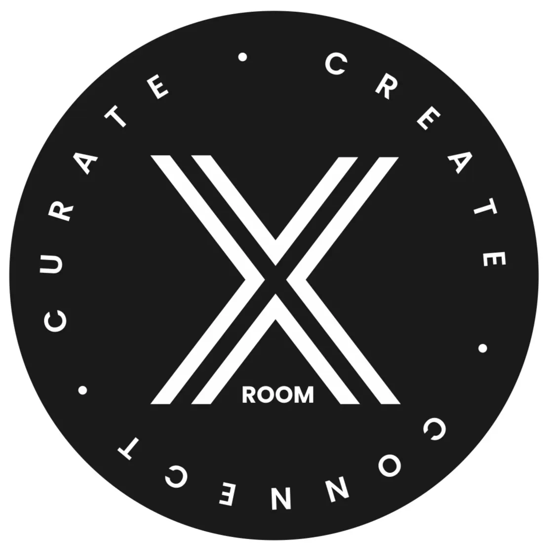X Room 4 AZ