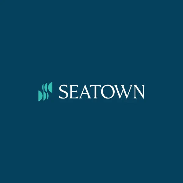 IPEVC | IMC Event - SeaTown Holdings Company Visit