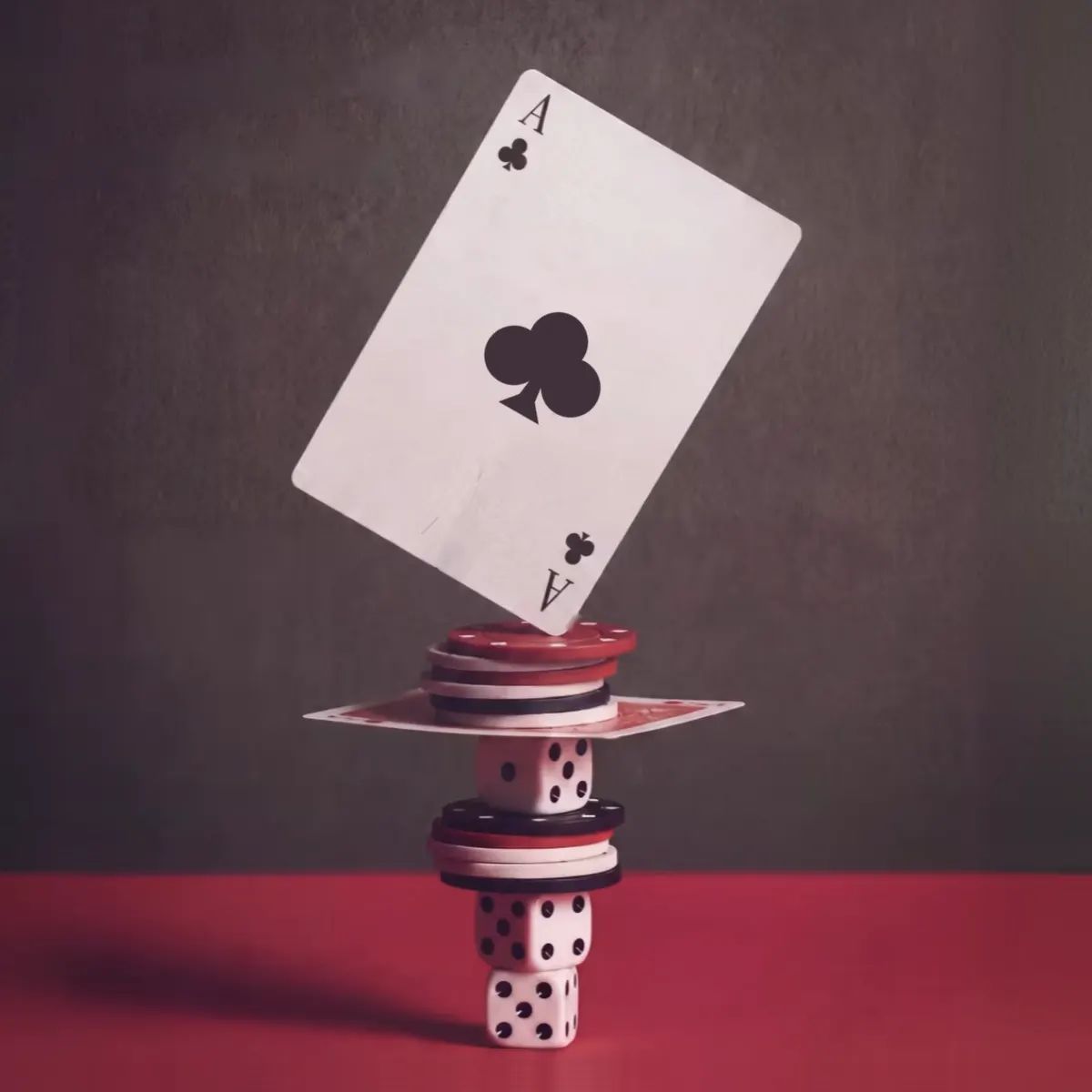 Table Stakes NYC Poker Tournament