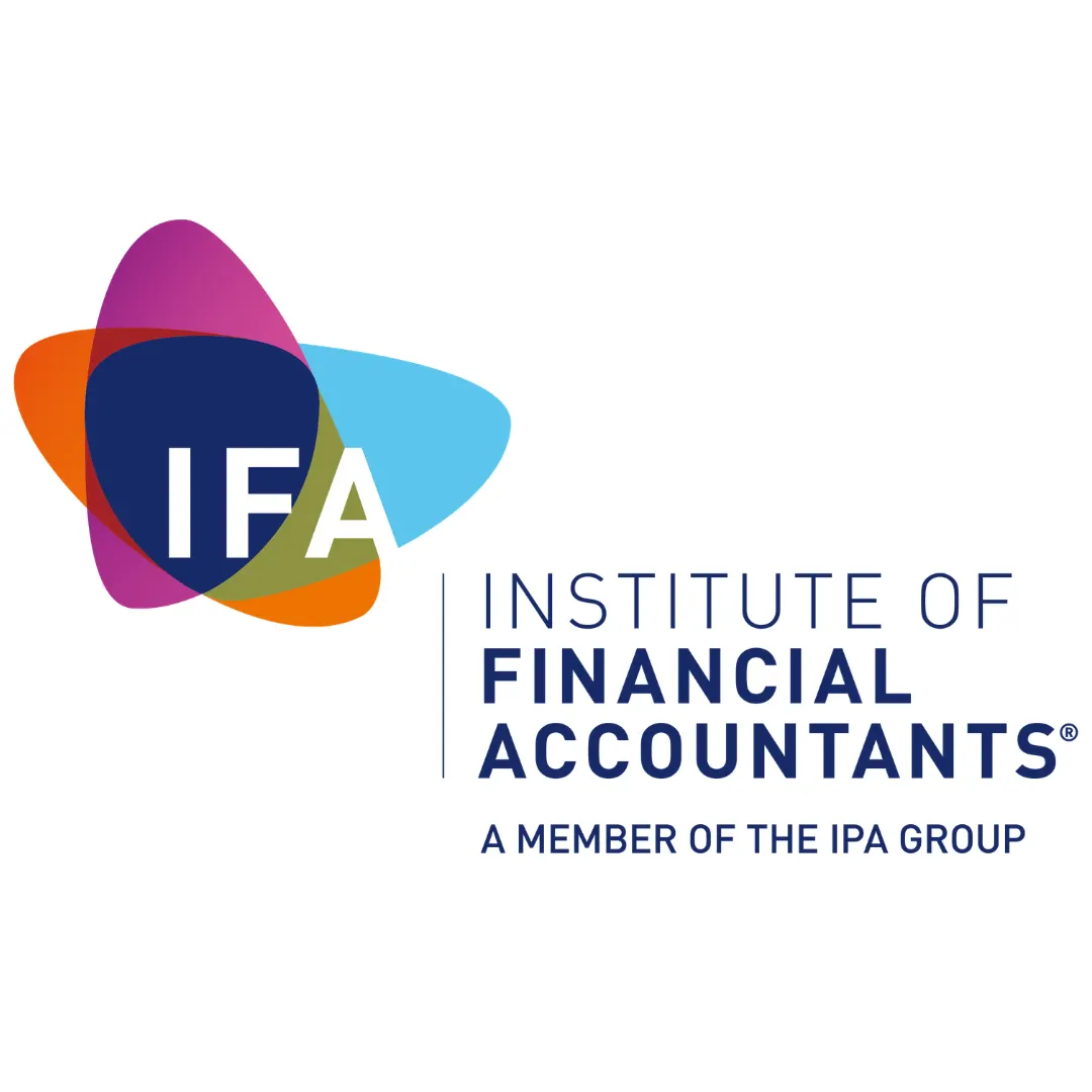 IFA Middle East Conference 2026