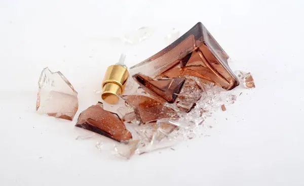 A Scented Evening with Andreas Keller, Amy Anthony and Tessa Liebman