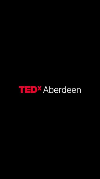 TEDxAberdeen 2026