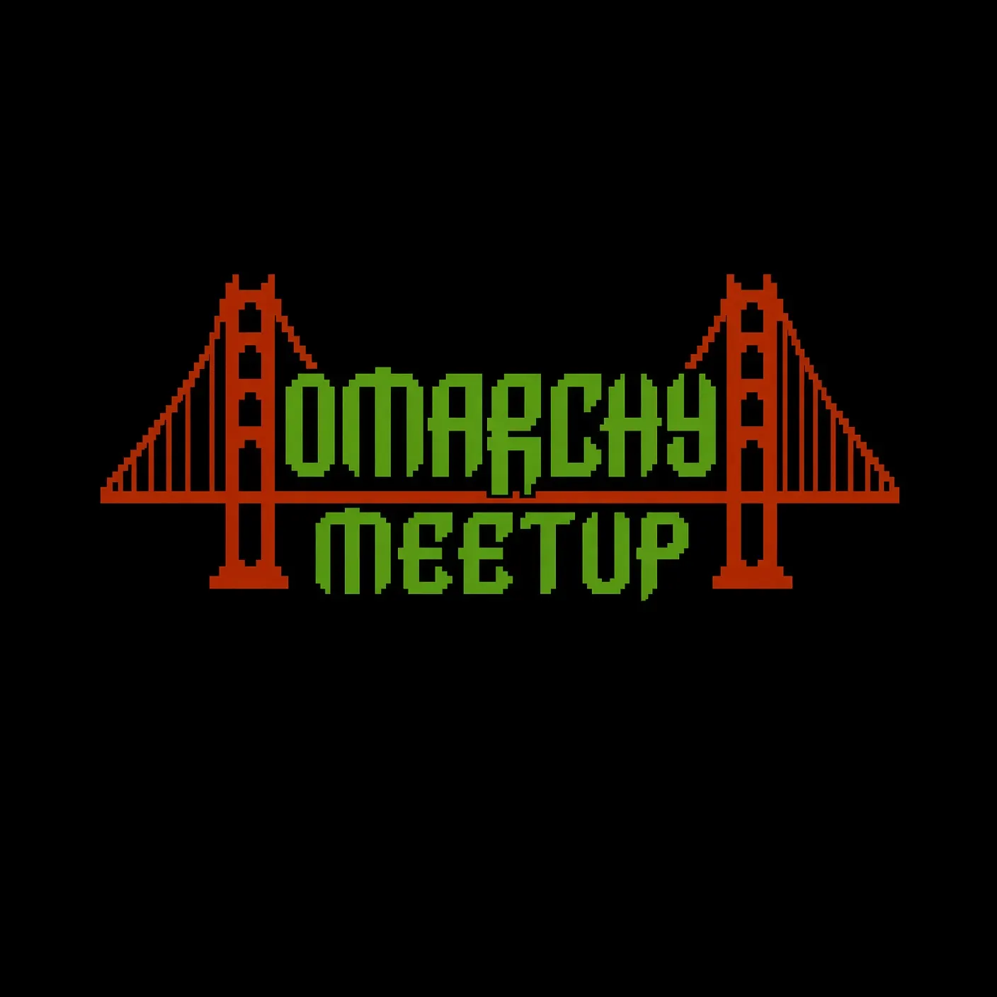 Omarchy SF
