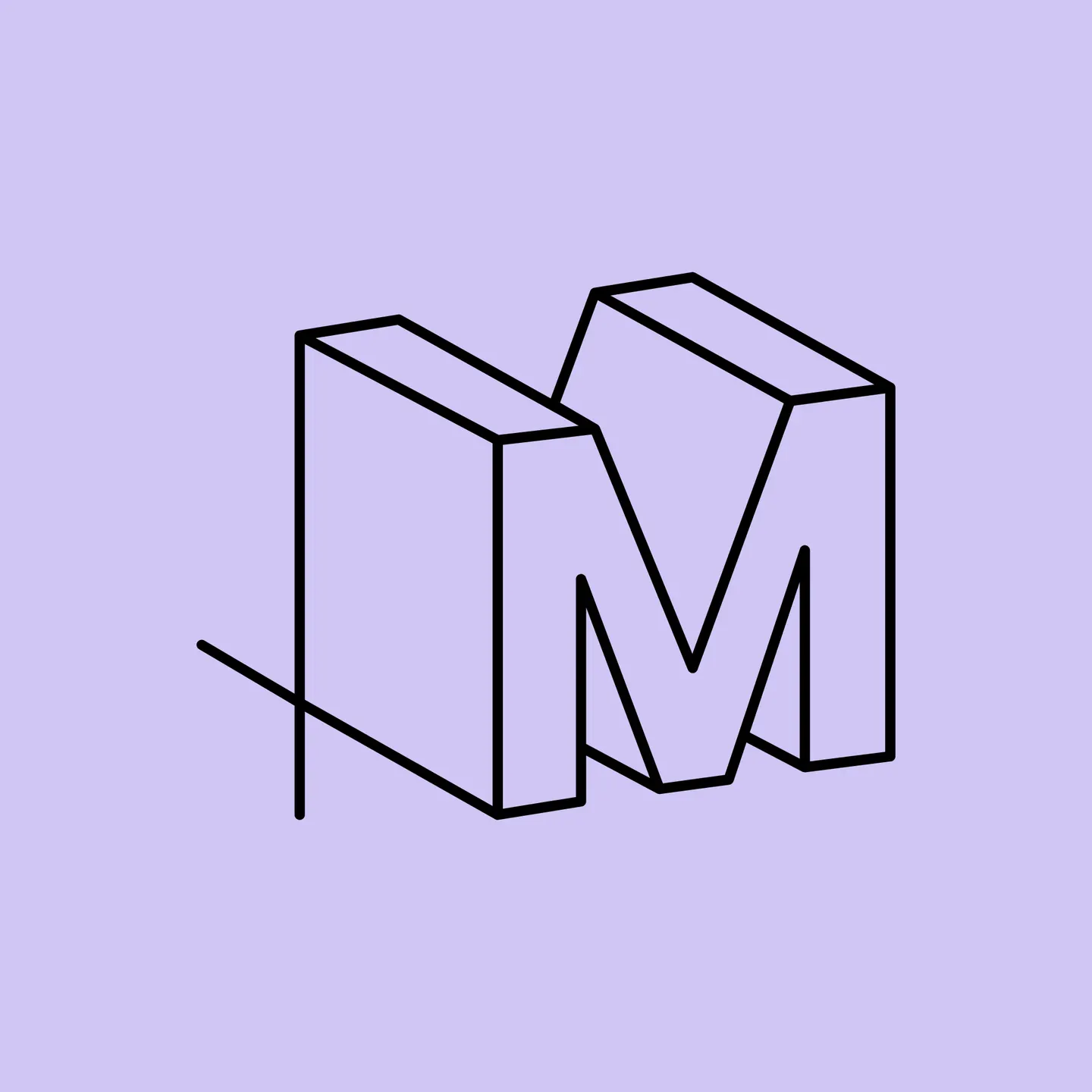 Mondrio: NYC Private Dinner - Monetizing AI