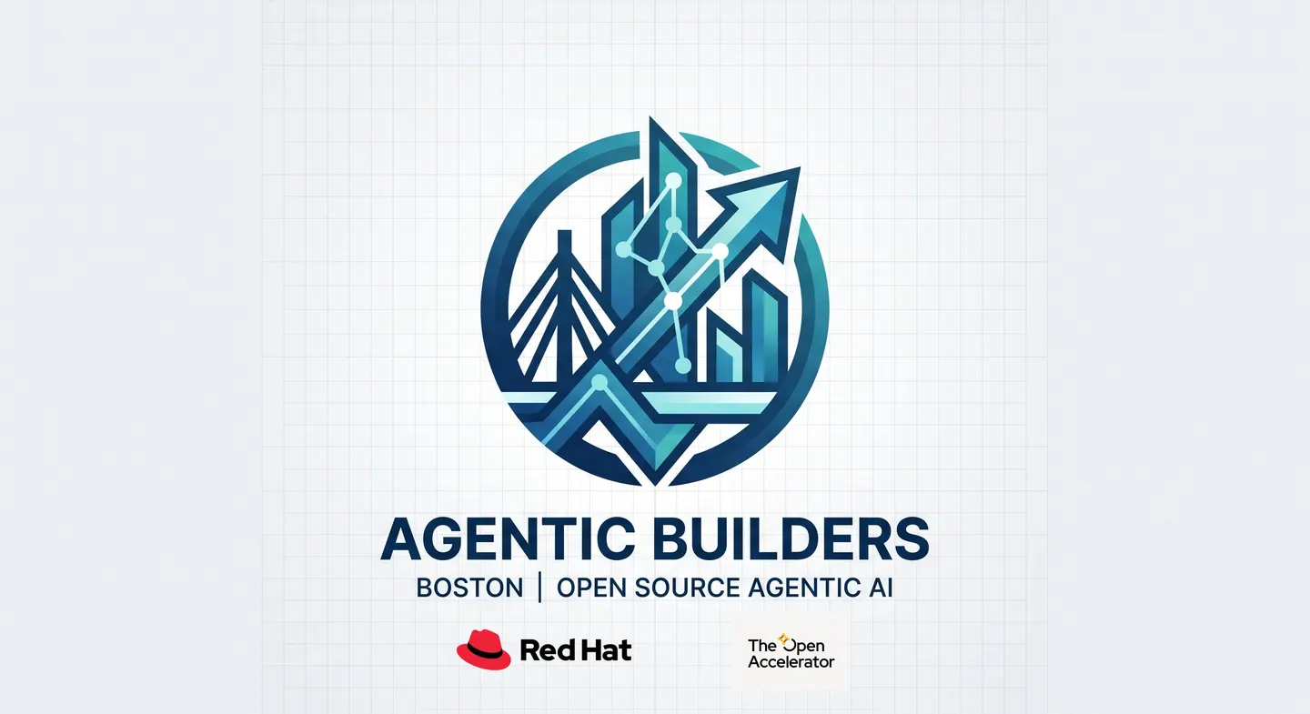 Agentic Builders Boston