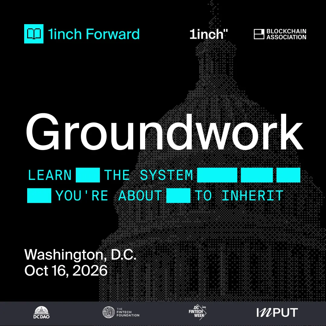 Groundwork