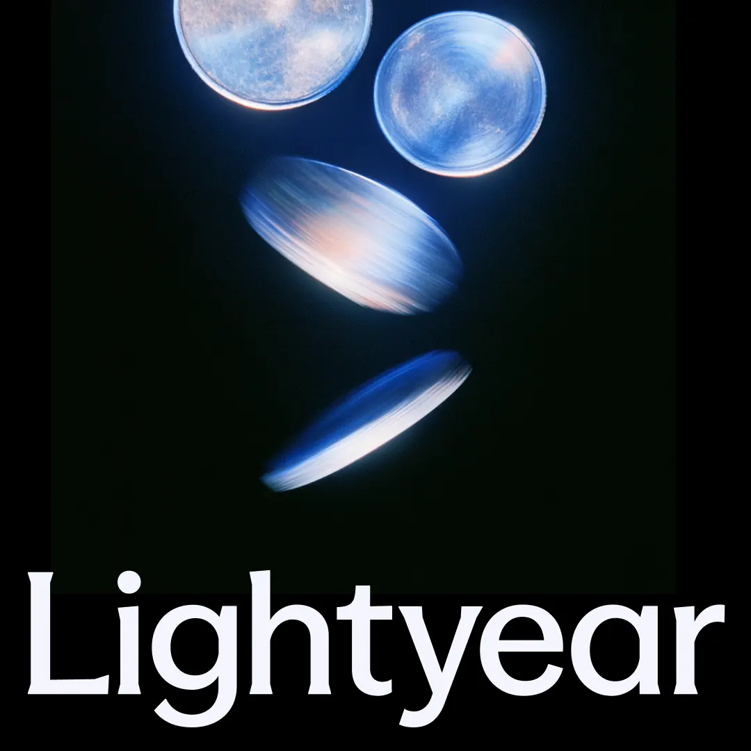 Lightyear meetup: Kas nepieciešams, lai sasniegtu finansiālo brīvību?