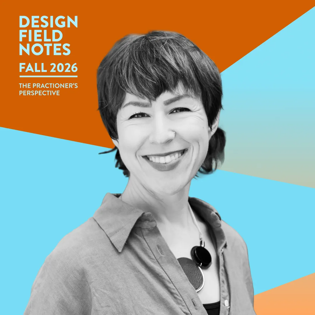 Stefanie Hutka // What Your Machines Should Do: The Science and Strategy of Human-Centered Automation