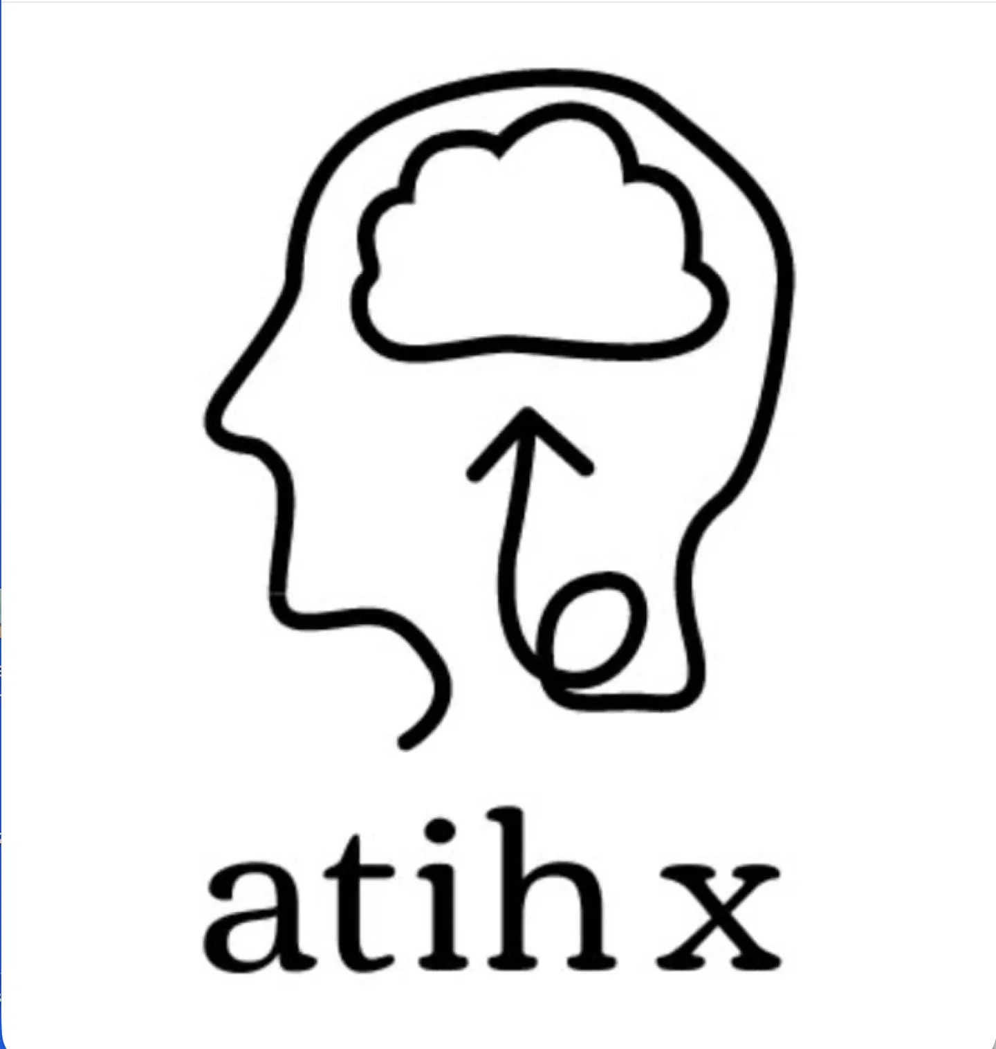 ATIHx Chicago Meetup