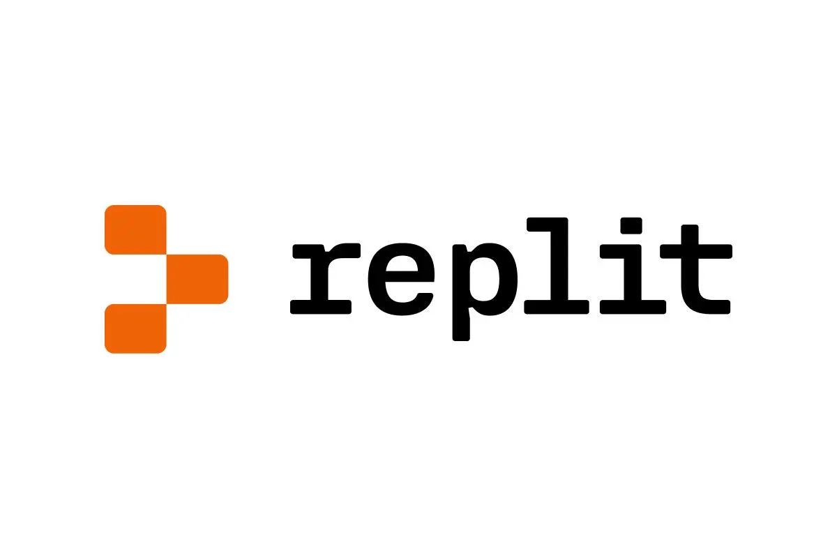 Bring Your Ideas to Life with Replit + University of Ghana - Mini-Hackathon