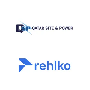 QSP x Rehlko Event