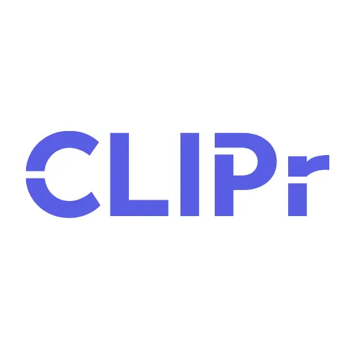 IACP Happy Hour with CLIPr