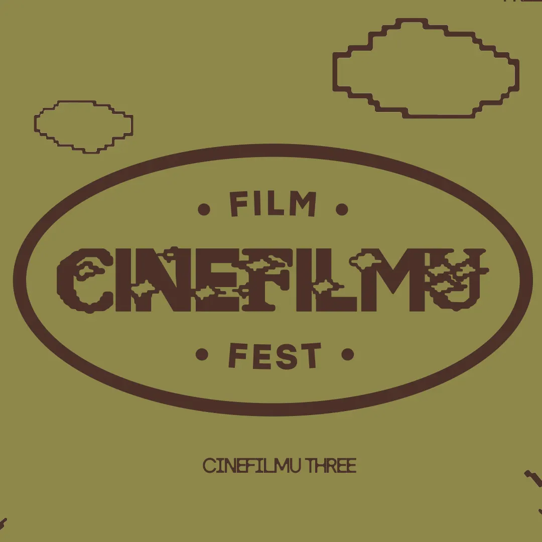Cinefilmu Film Festival 2026