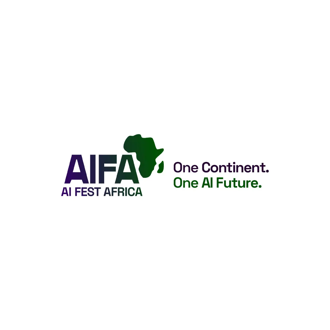 AI Fest Africa