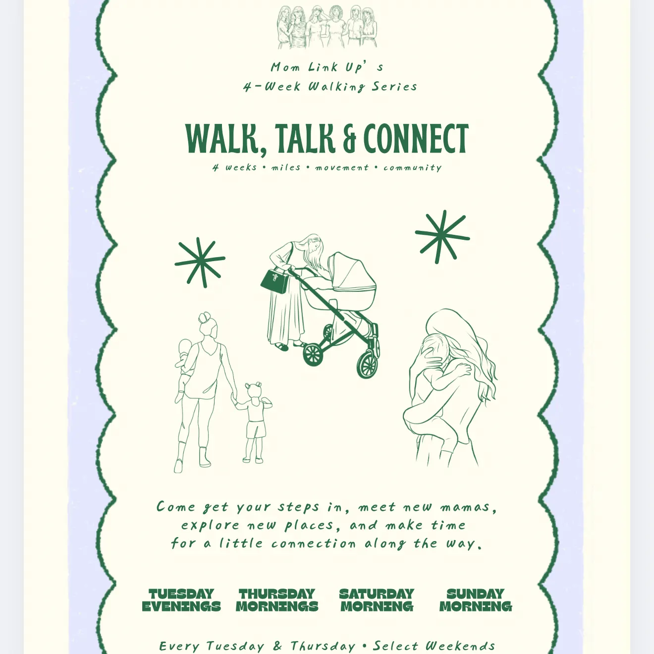Thursday 8/24
