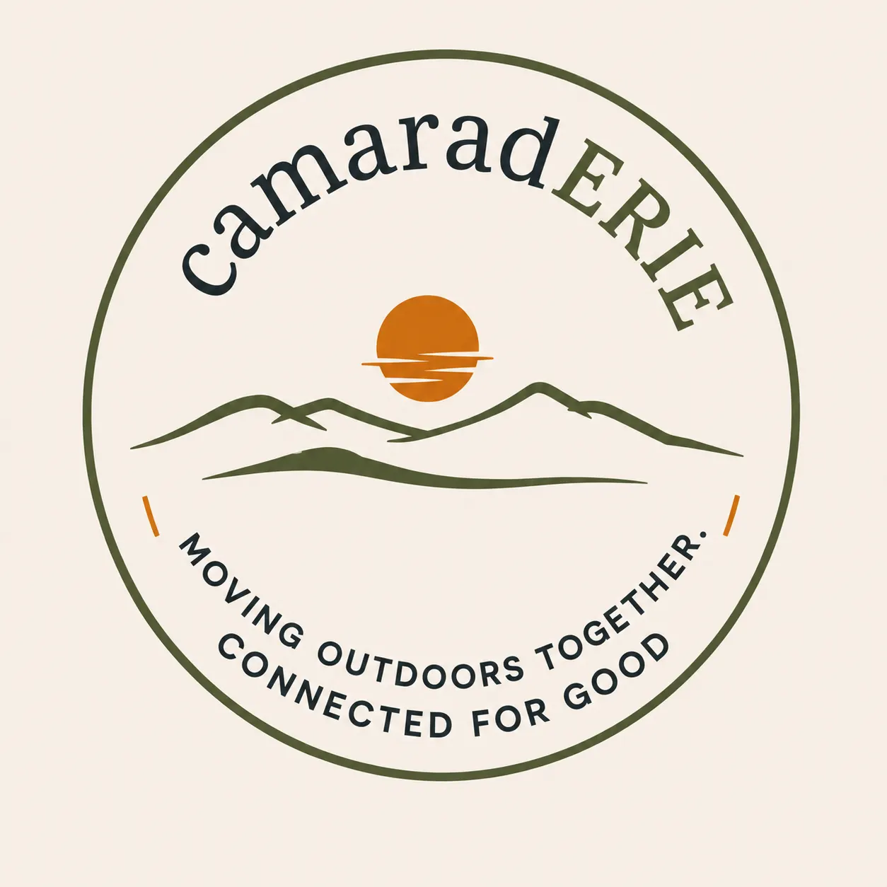 Coal Creek Cider Cycle