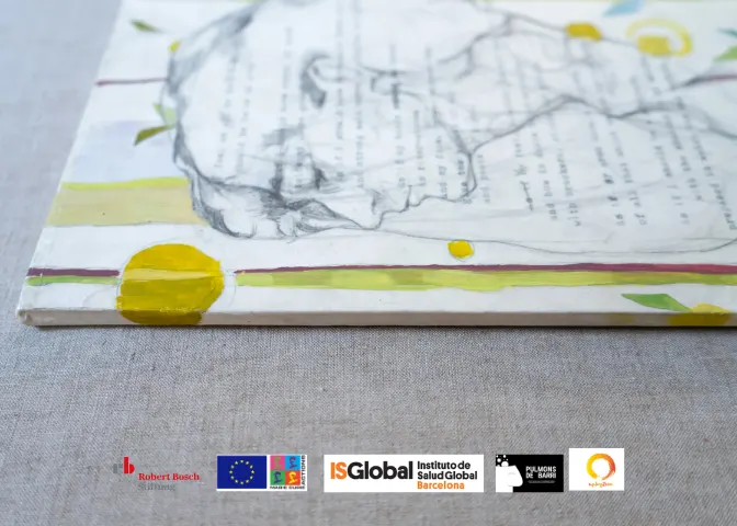Emocions Climátiques en l’Educació | Climate Emotions in Education | Emociones Climáticas en la Educación