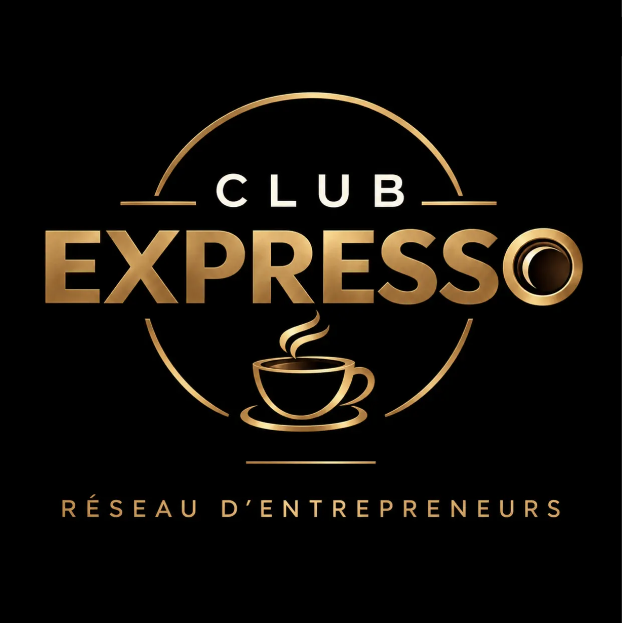 Le Jeudi Expresso - 24 septembre