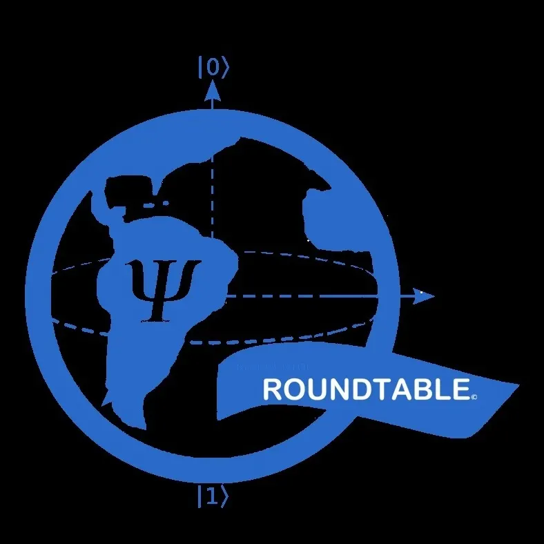 Quantum Roundtable: What's Your Business 'Qase'?
