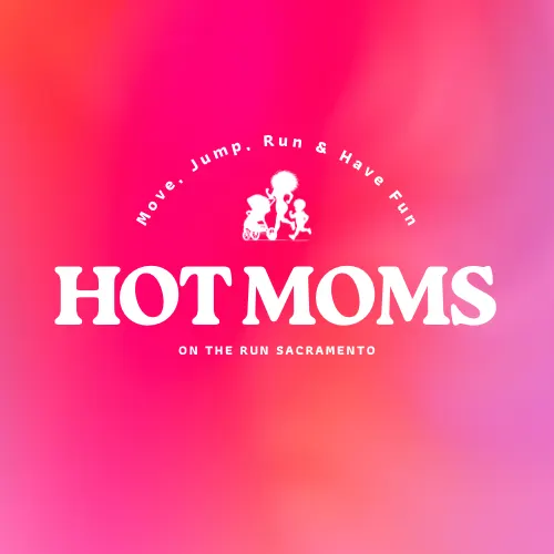 Hot Moms Turns Two! | Birthday Fun Run & Family Picnic at Drake's 🎂💖