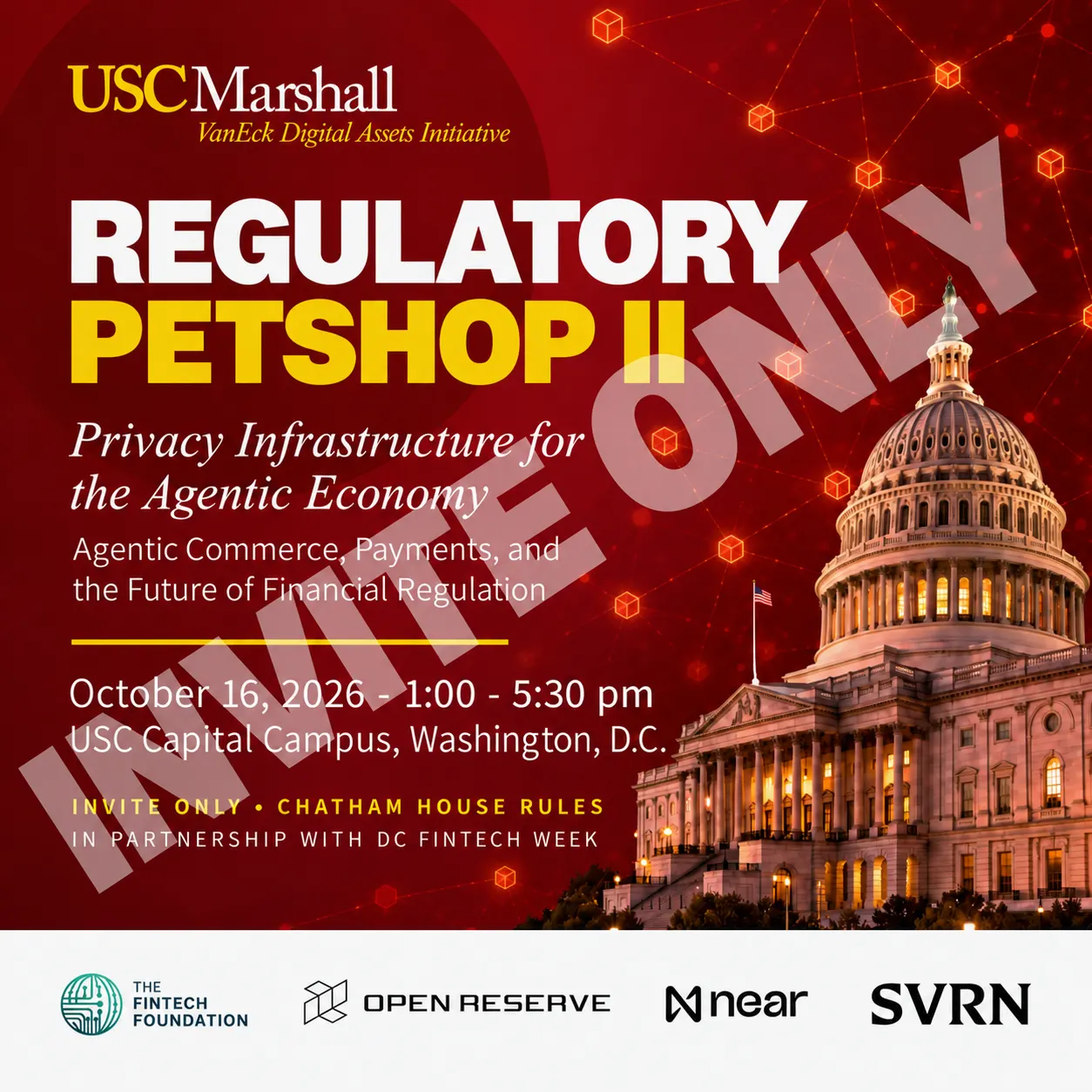 Regulatory PETshop II: Agentic Commerce, Payments, and the Future of Financial Regulation