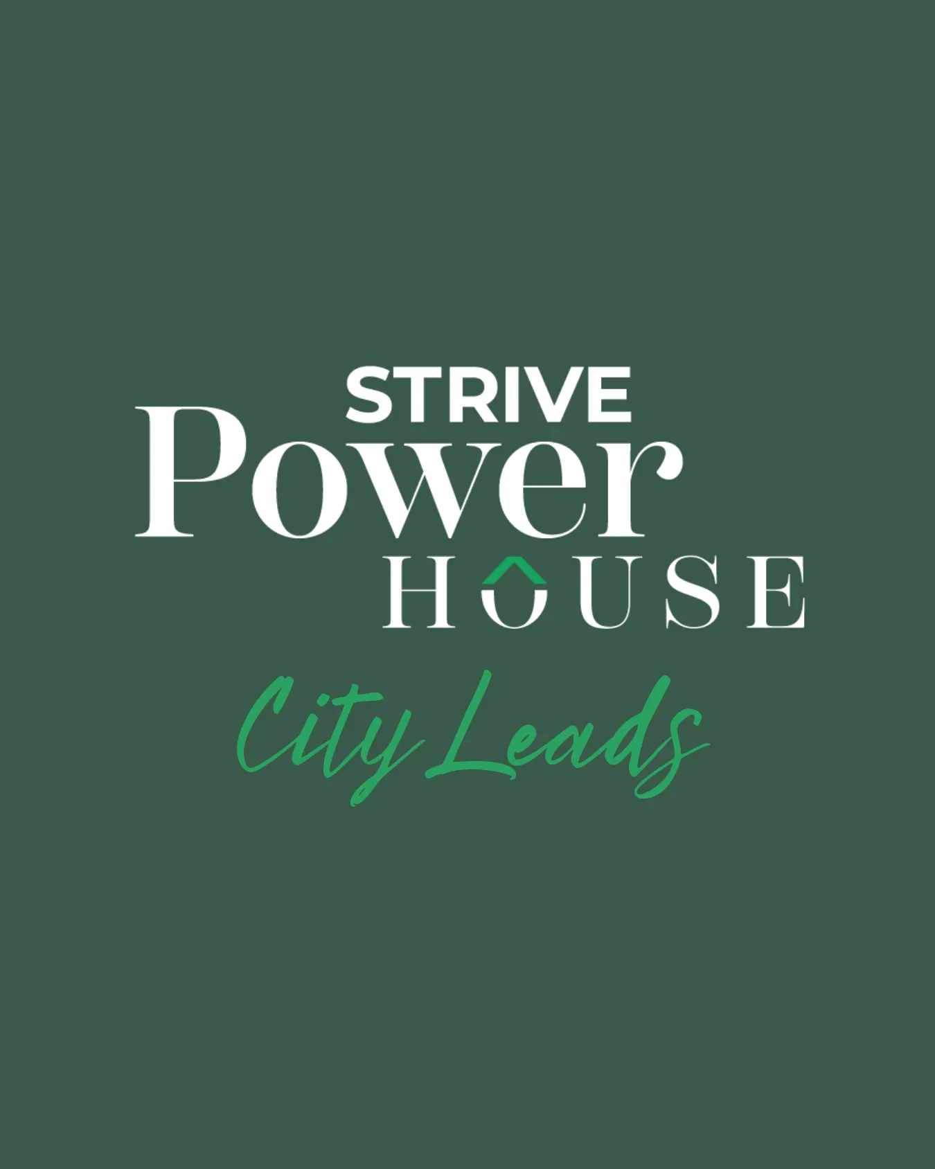 CityEvent Stuttgart