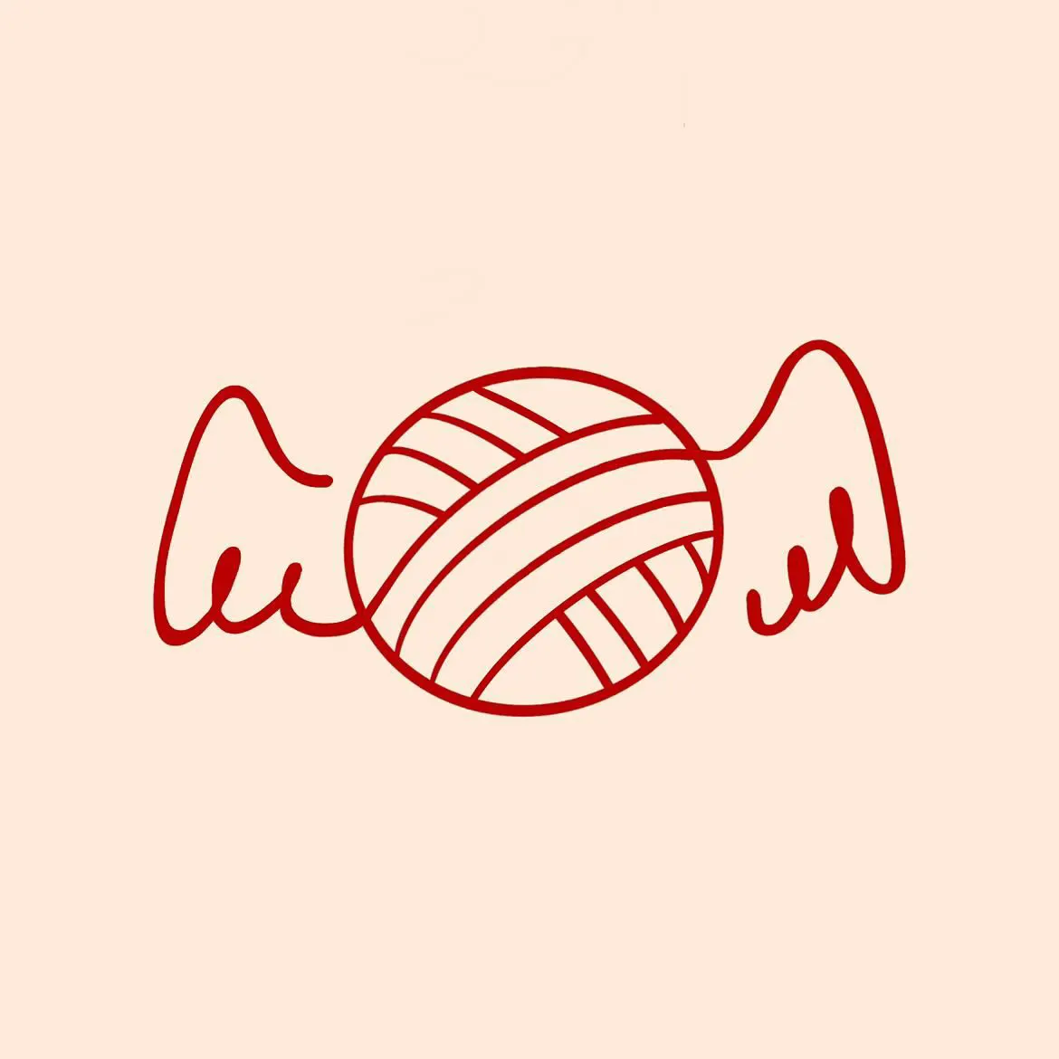 Angel Knit Club