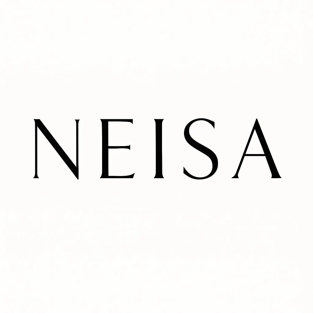 NEISA: An Evening of Fashion & Design