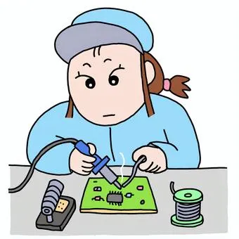 🔧 International Repair Day: Get to know your tools!