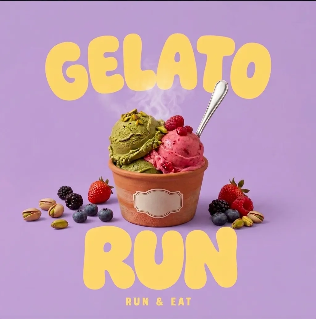 TACORUN vol.6