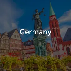 Private Equity Insights: GERMANY´S LEADING PRIVATE EQUITY CONFERENCE (FRANKFURT, DE)