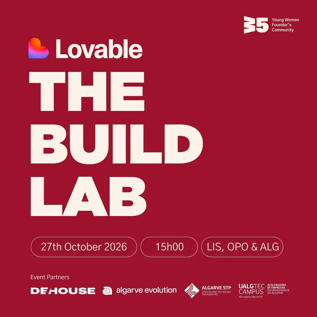 The Build Lab