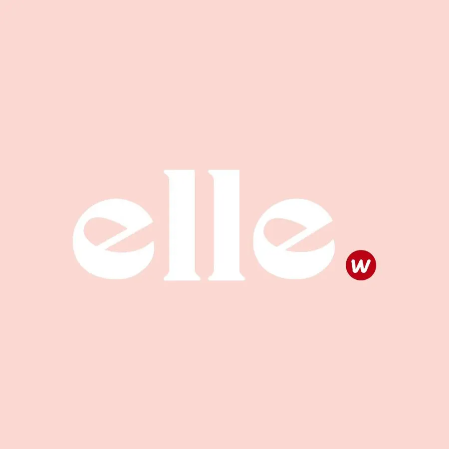 Heaven Villa Borghese Reformer Pilates x ELLE