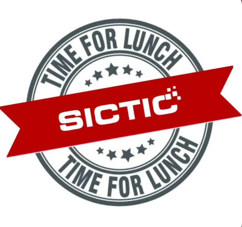 SICTIC Investor Lunch in Lugano