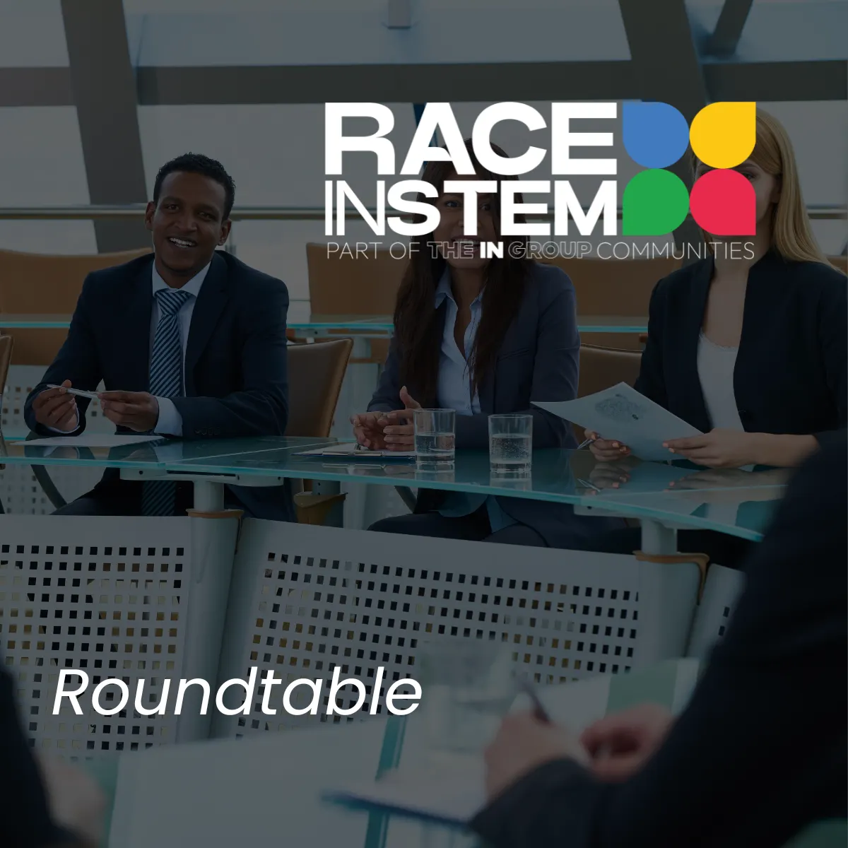 Honouring Our Communities: Conversations on Belonging and Equity