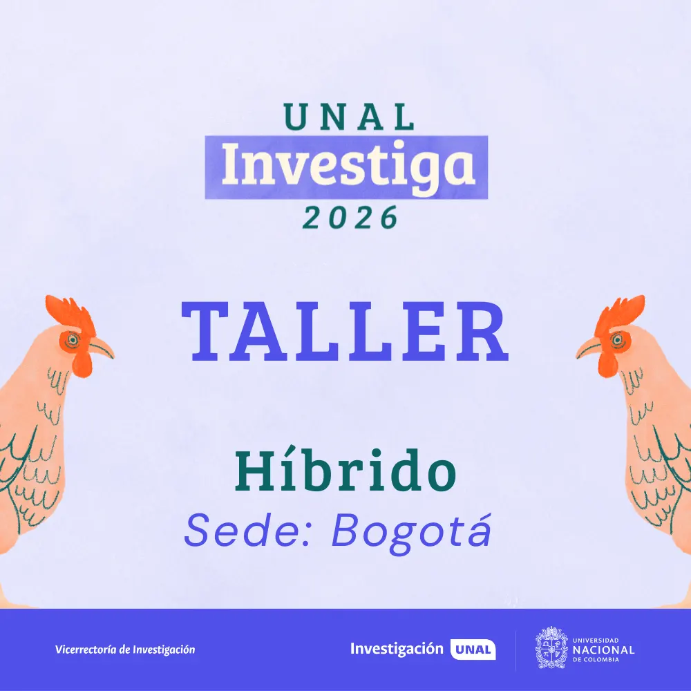 Crear - Propuesta de nuevo Acuerdo de Extensión: Rol activo de la comunidad Universitaria