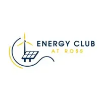 University of Michigan Energy Trek Lunch&Learn