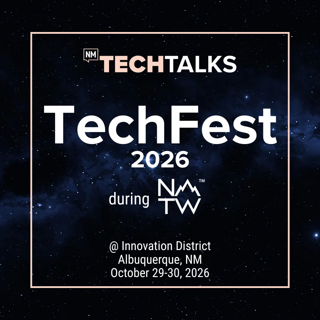 TechFest 2026