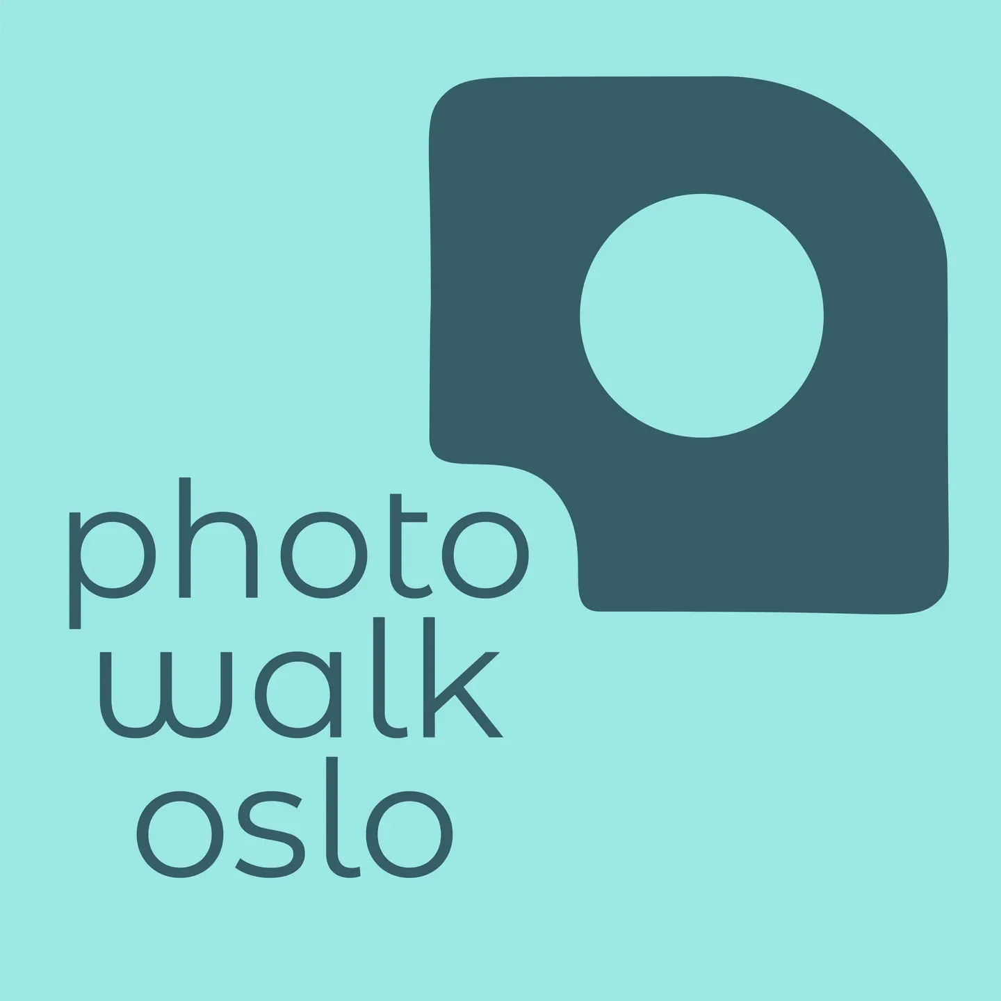 Photo Walk Oslo: Explore the City One Photo at a Time 📸