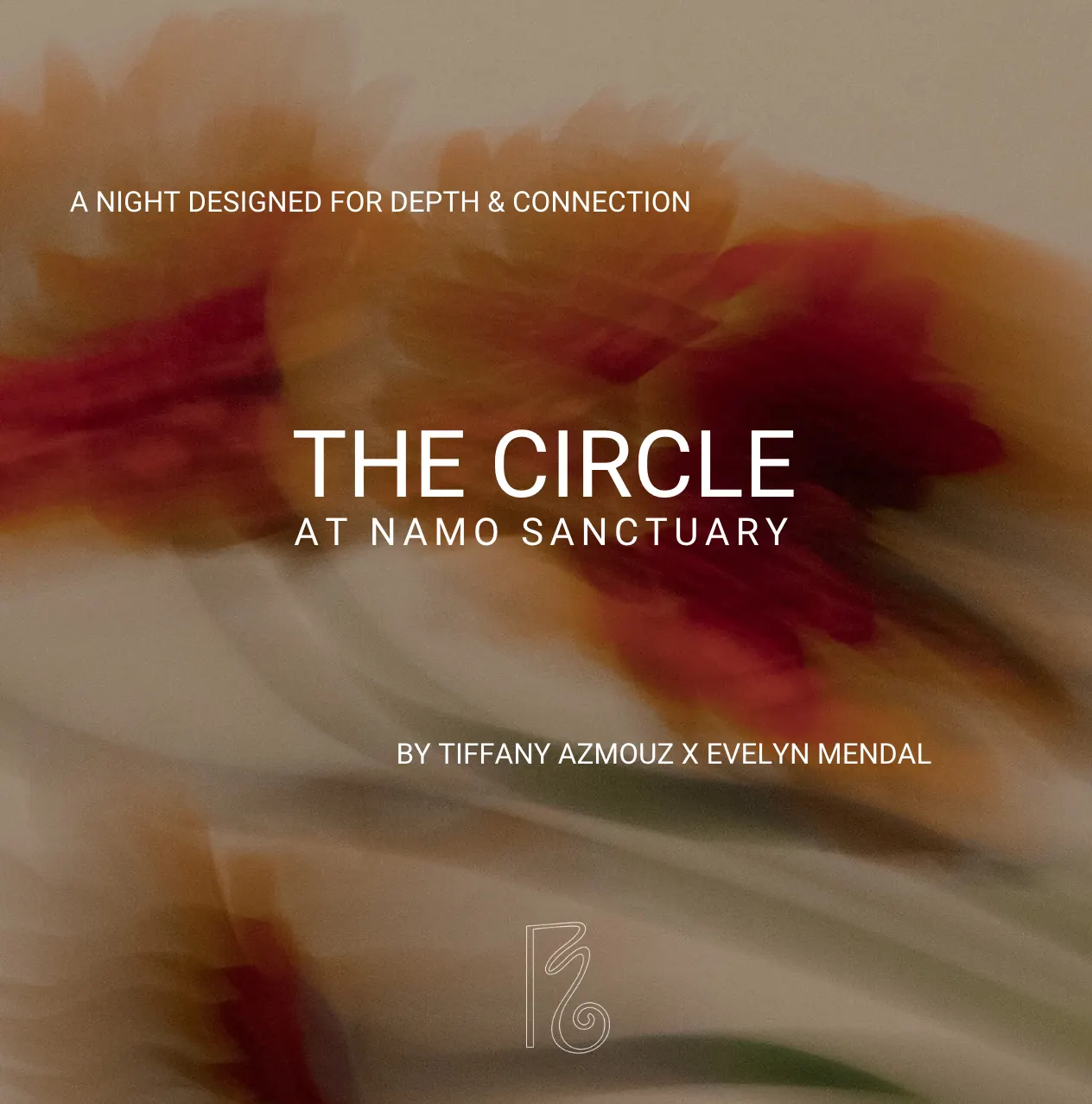 The Circle at Namo Sanctuary