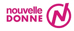 Atelier Politique I : Rencontre avec Nouvelle Donne
