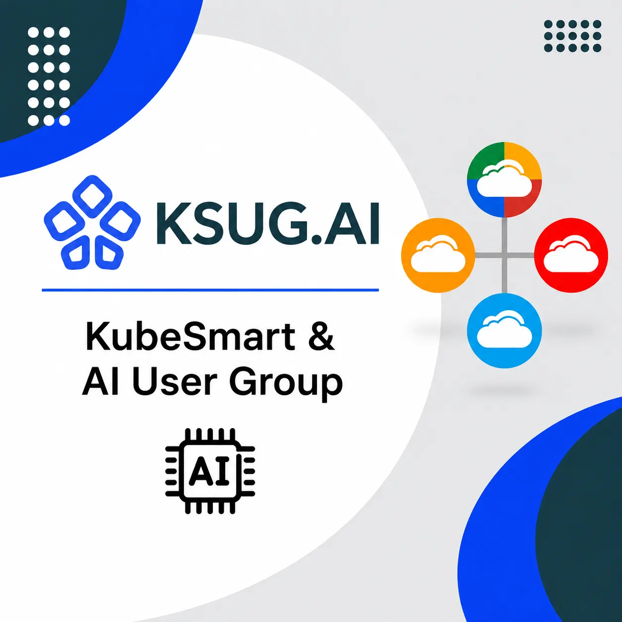KSUG.AI Australia #70 - Sydney @ Nutanix