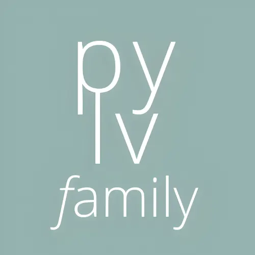 Fall Social - Kite Making + Play Date