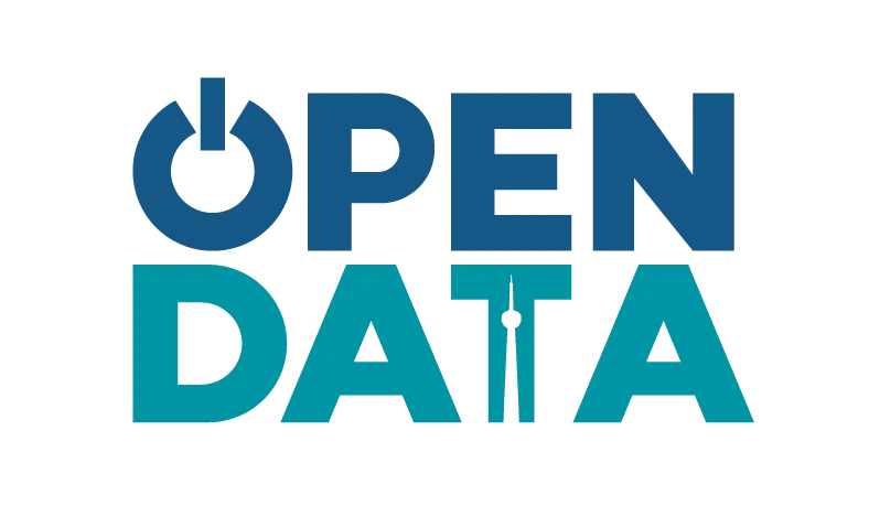 Open Data Jam - Transportation Data!