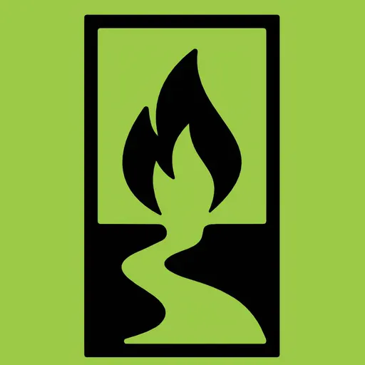 Burning River Cyber Con II: Deja New