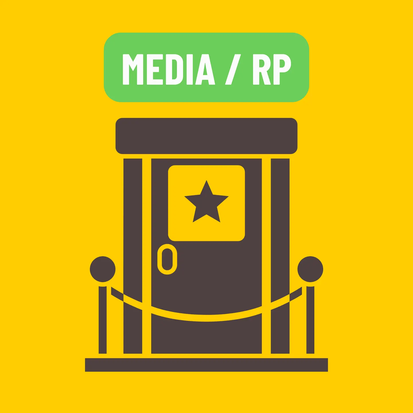 Médias & RP : comprendre les coulisses côté rédaction pour réussir vos campagnes (chez Maddyness)