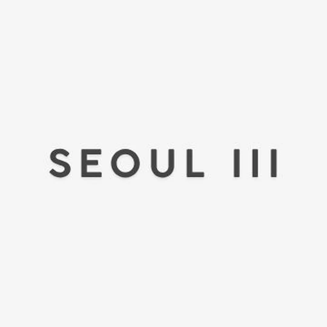 II. 북촌
