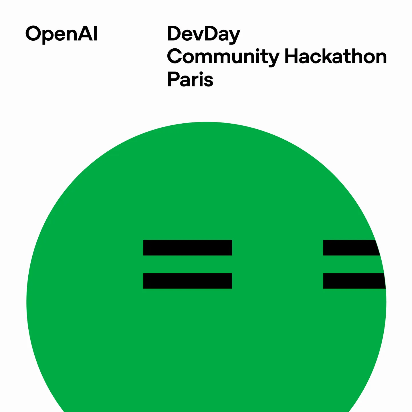 DevDay Exchange Community: Paris
