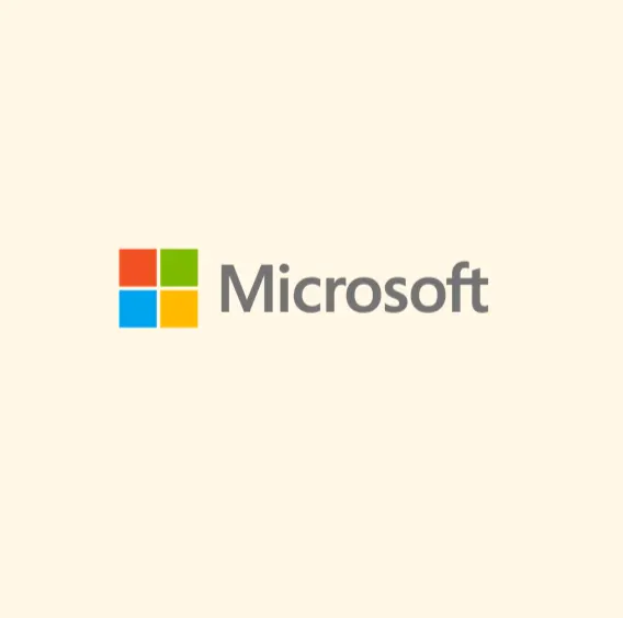 Discover Tech Careers at the Microsoft NYC Office 🚀